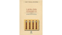 Lavra dos Goiases II - Afonso Felix de Sousa
